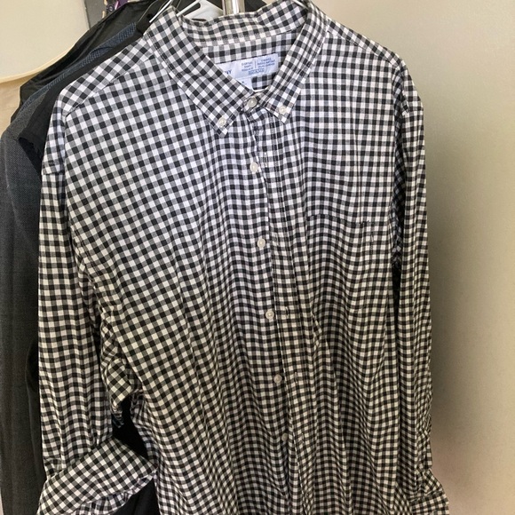 Lot 12 Shirts XL - Picture 2 of 12